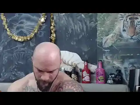 viking 30 online show from 15, 2, 2026