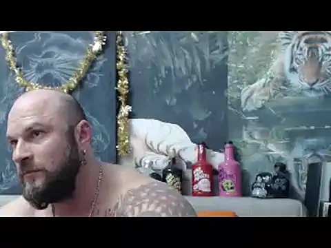 viking 30 online show from 3, 3, 2026