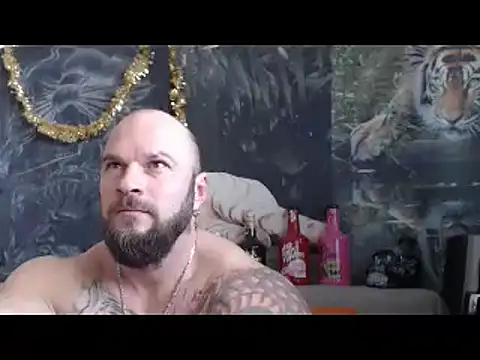 viking 30 online show from 5, 3, 2026