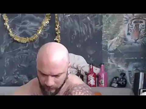 viking 30 online show from 20, 3, 2026