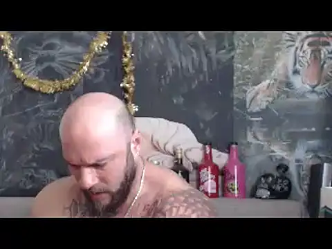 viking 30 online show from 25, 3, 2026