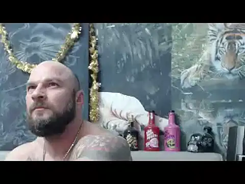 viking 30 online show from 1, 4, 2026