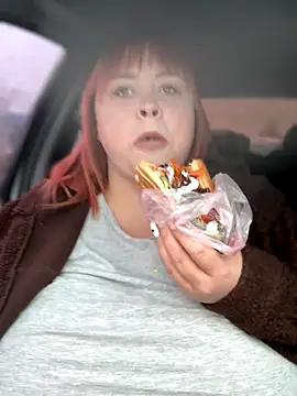 Model9798 online show from 27, 10, 2025