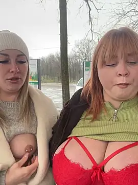 Model9798 online show from 8, 2, 2026