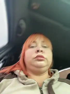 Model9798 online show from 2, 4, 2026