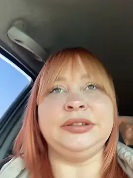 Model9798 online show from 15, 4, 2026