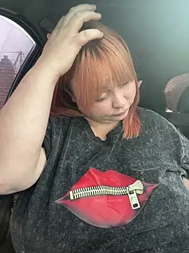 Model9798 online show from 16, 4, 2026