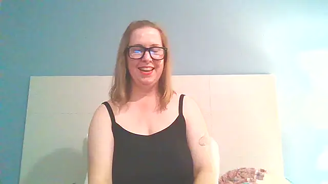 SweetandNaughty1 online show from 5, 12, 2024