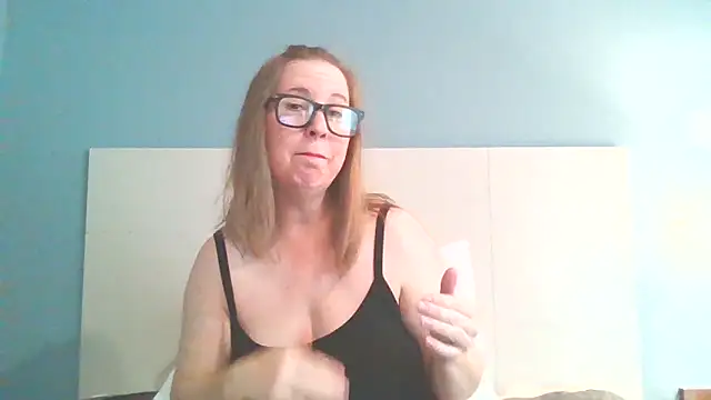 SweetandNaughty1 online show from 9, 1, 2025