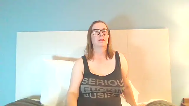 SweetandNaughty1 online show from 14, 3, 2025