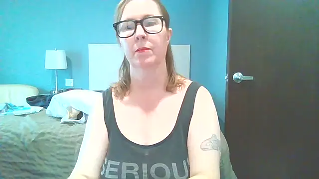 SweetandNaughty1 online show from 15, 9, 2025