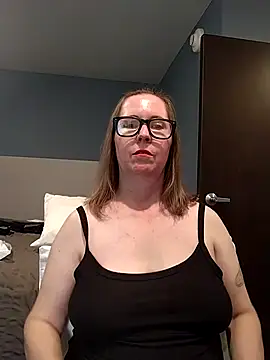 SweetandNaughty1 online show from 19, 9, 2025