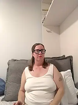 SweetandNaughty1 online show from 5, 12, 2025