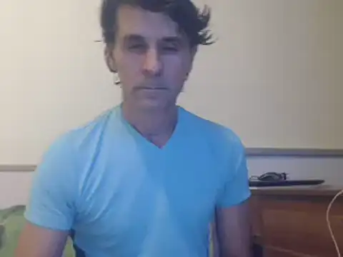 Snapshot of yvesstorm1 chatting on 6, 12, 2024 yvesstorm1 online show from 6, 12, 2024