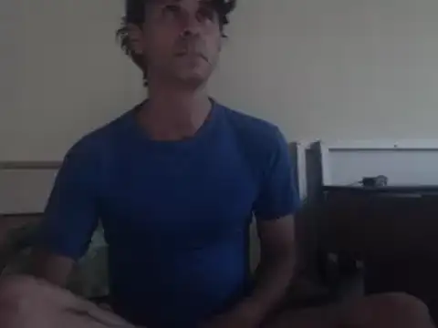 Snapshot of yvesstorm1 chatting on 17, 12, 2024 yvesstorm1 online show from 17, 12, 2024
