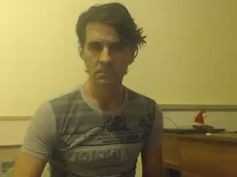 Snapshot of yvesstorm1 chatting on 19, 12, 2024 yvesstorm1 online show from 19, 12, 2024