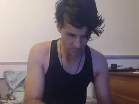 Snapshot of yvesstorm1 chatting on 23, 12, 2024 yvesstorm1 online show from 23, 12, 2024