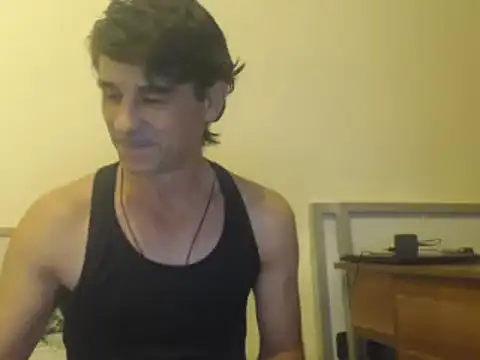 Snapshot of yvesstorm1 chatting on 23, 12, 2024 yvesstorm1 online show from 23, 12, 2024