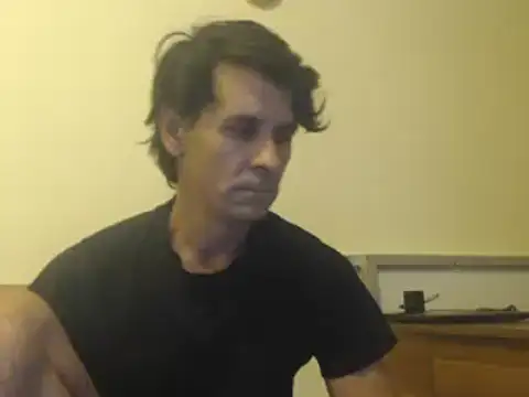 Snapshot of yvesstorm1 chatting on 27, 12, 2024 yvesstorm1 online show from 27, 12, 2024