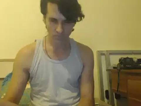 Snapshot of yvesstorm1 chatting on 3, 2, 2025 yvesstorm1 online show from 3, 2, 2025
