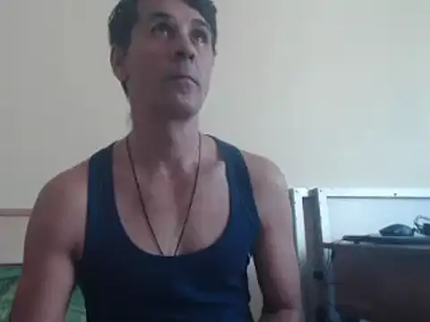 Snapshot of yvesstorm1 chatting on 9, 2, 2025 yvesstorm1 online show from 9, 2, 2025