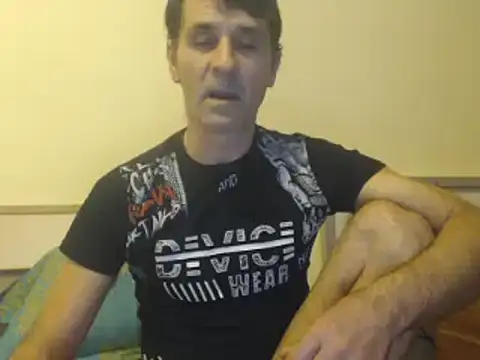 Snapshot of yvesstorm1 chatting on 19, 2, 2025 yvesstorm1 online show from 19, 2, 2025