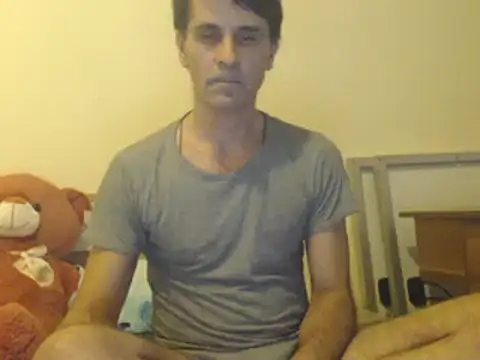 Snapshot of yvesstorm1 chatting on 11, 3, 2025 yvesstorm1 online show from 11, 3, 2025
