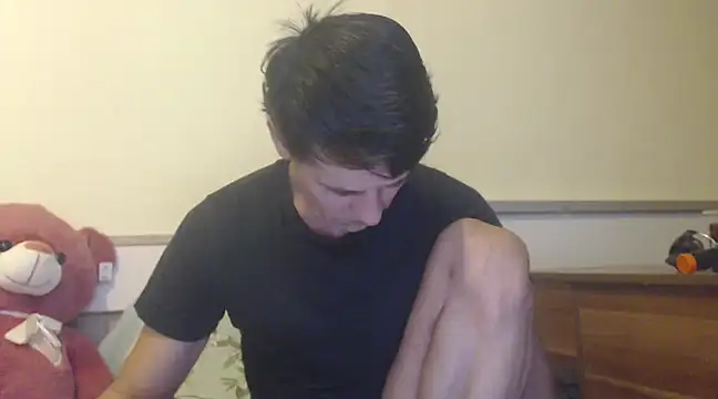 Snapshot of yvesstorm1 chatting on 22, 3, 2025 yvesstorm1 online show from 22, 3, 2025