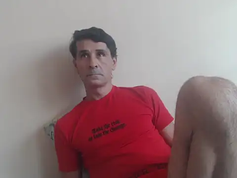 Snapshot of yvesstorm1 chatting on 23, 9, 2025 yvesstorm1 online show from 23, 9, 2025