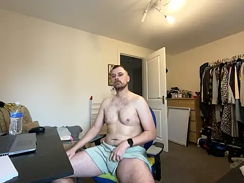 Kramer023 online show from 7, 3, 2025