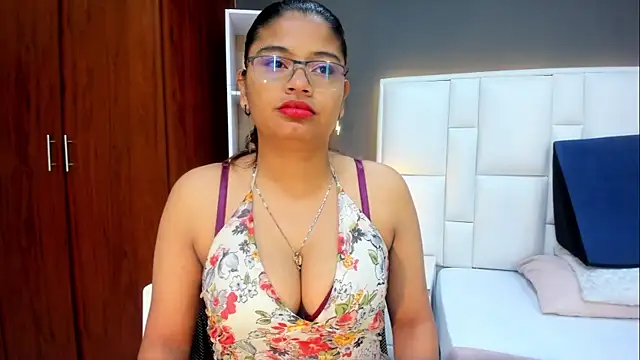 yeral2017 online show from 26, 11, 2025