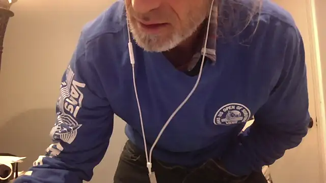 readyforfunxxx online show from 8, 12, 2024