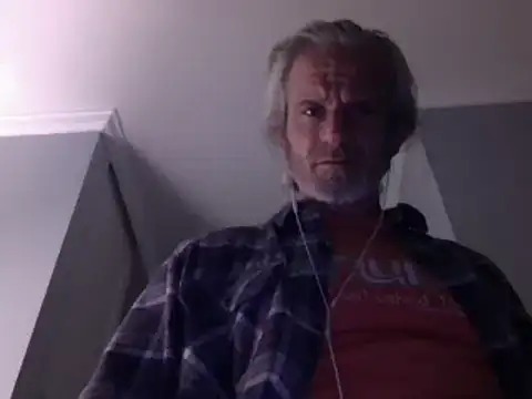 readyforfunxxx online show from 8, 12, 2024