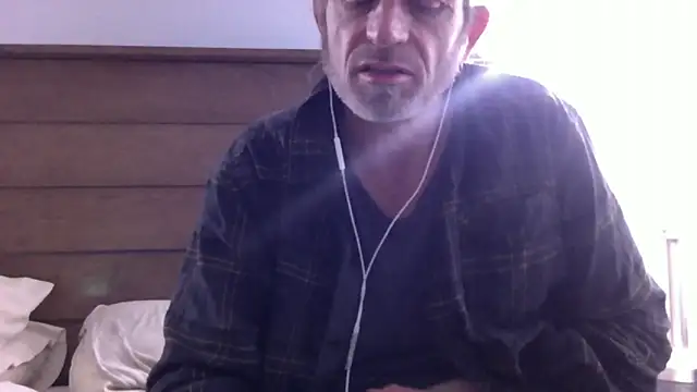 readyforfunxxx online show from 22, 12, 2024