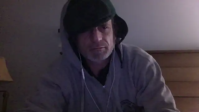 readyforfunxxx online show from 22, 12, 2024