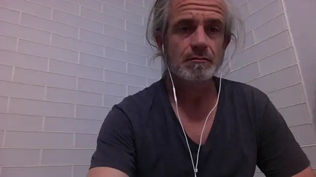 readyforfunxxx online show from 5, 1, 2025