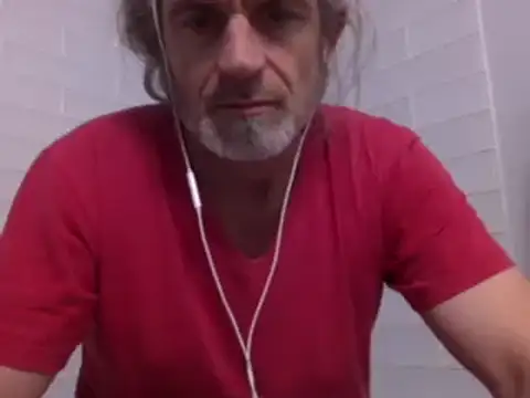 readyforfunxxx online show from 19, 1, 2025