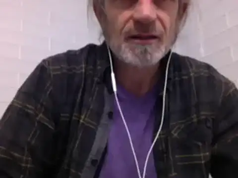 readyforfunxxx online show from 22, 1, 2025