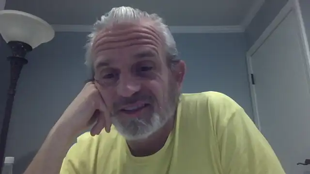 readyforfunxxx online show from 12, 10, 2025