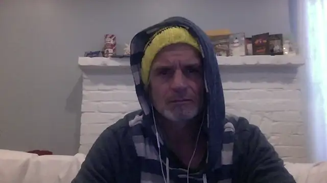 readyforfunxxx online show from 9, 1, 2026