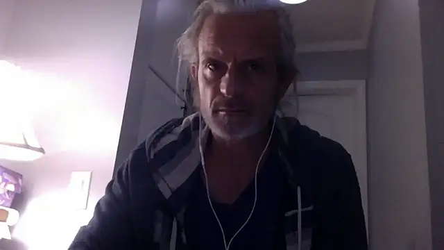 readyforfunxxx online show from 14, 5, 2026
