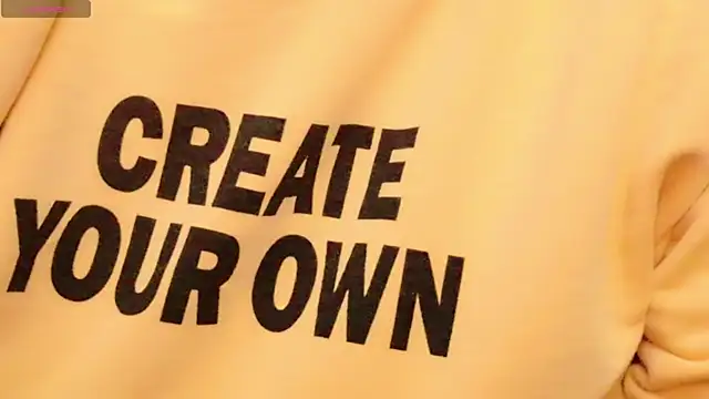 AleshaArabian online show from 4, 2, 2025