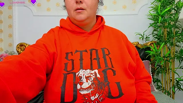 AleshaArabian online show from 17, 4, 2026