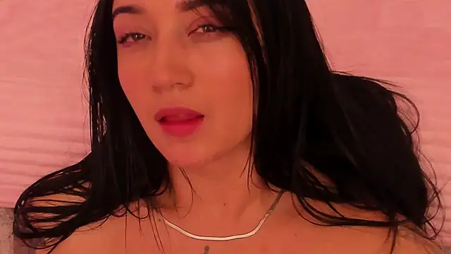 EmmyEvans1 online show from 17, 3, 2025