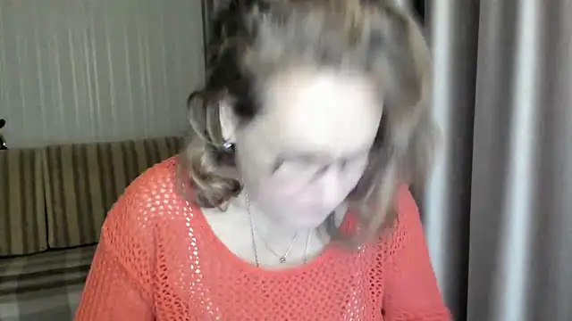 lauraoven online show from 22, 1, 2025