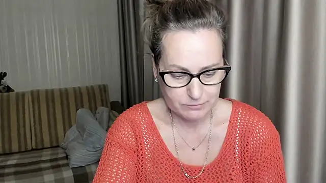 lauraoven online show from 26, 1, 2025