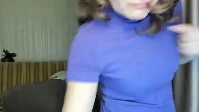 lauraoven online show from 22, 2, 2025