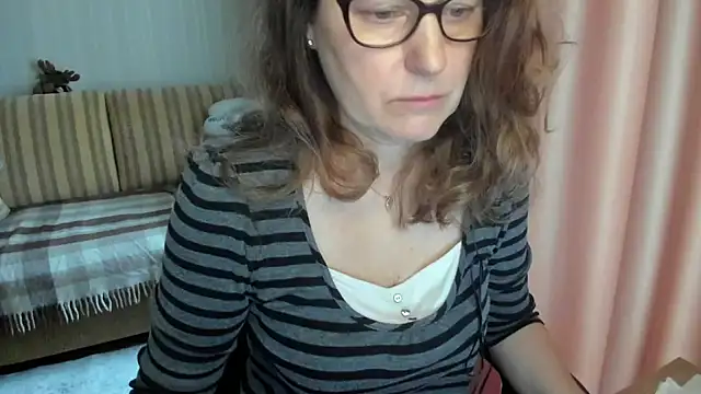 lauraoven online show from 20, 3, 2026