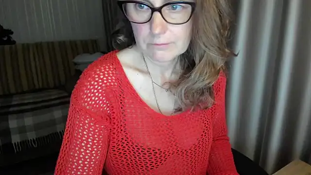 lauraoven online show from 27, 4, 2026