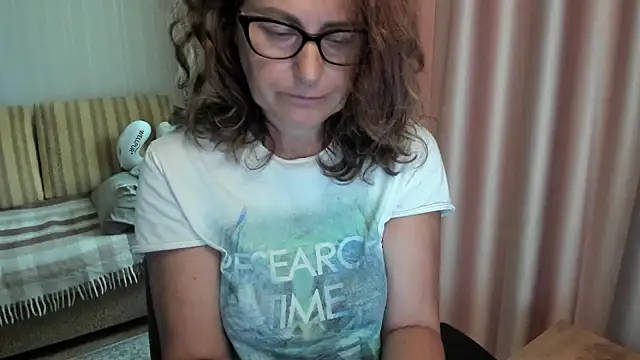 lauraoven online show from 14, 7, 2026